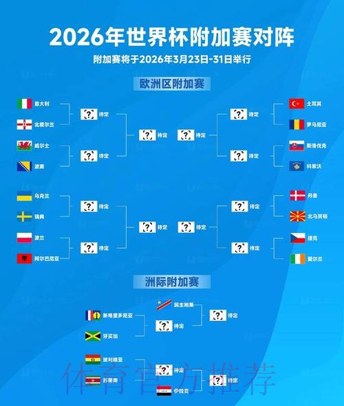 2026世界杯盘口下载指南