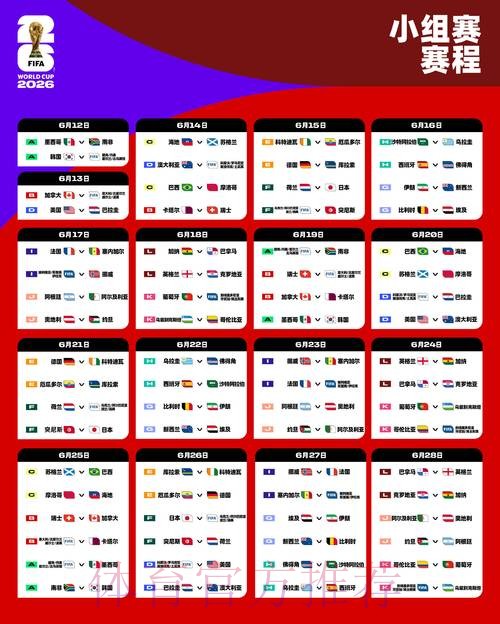 2026世界杯盘口下载指南